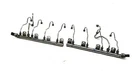 2009 Bmw X6 E71 4.4L N63 Twin Turbo Engine Left & Right Fuel Rail Set W/ Lines Used. Price: $46.42.