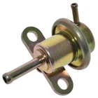 Fuel Injection Pressure Regulator 255-1059 Fits 1995 Toyota Previa 2.4L-L4 New. Price: $135.99.