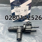 13907614013 New Bosch Fuel Tank Breather Valve For Bmw X1 X2 228I Mini 2.0L. Price: $52.50.