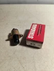 Standard Motor Products Ignition 4 Terminal Idle Air Control Valve AC10 New. Price: $27.49.