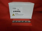 Aem Fuel Pressure Regulator Kit 25-303BK New. Price: $250.95.