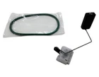 Gm Fuel Level Sens (SLP-1) SK1157 New Oem 88965800. Price: $117.25.