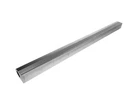 Aeromotive For Billet Raw Fuel Rail Extrusion New. Price: $77.99.