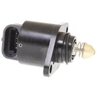 Carquest Premium ABA1652 Idle Air Control Valve - Enhanced Performance New. Price: $25.84.