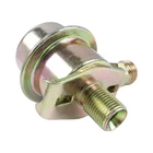 Fuel Pressure Damper 0280161015 94411020103 For Porsche 924S 2.5L 1983-1988 New. Price: $33.00.