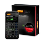 30-8860 Aem Throttle Control Module (tcm) New. Price: $277.95.