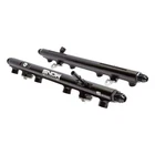 Snow Performance SNF-30112 Return Billet Fuel Rail Kit 2018+ Ford 5.0 New. Price: $327.88.