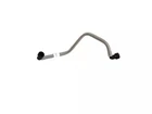 Genuine Mopar Fuel Return Line Tube 68444378AA New. Price: $122.45.