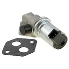Carquest ACA1029 Premium Idle Air Control Valve New. Price: $38.73.