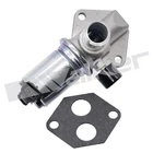 Walker Products Fuel Injection Idle Air Control Valve 215 2046 New. Price: $47.79.