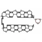 Fuel Injection Plenum Gasket Set Fel-pro Ms 96333 New. Price: $42.63.
