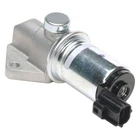Ford F-150 1999-2001 Delphi Idle Air Control Valve New. Price: $63.94.