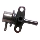 Beck Arnley 158-0562 Fuel Inj Press Reg New. Price: $147.47.