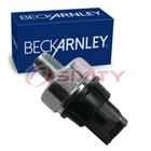 Beck Arnley Oil Pressure Switch For 2012-2019 Toyota Prius 1.5L L4 Change Ks New. Price: $16.15.