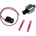 Dorman 962-703 New. Price: $81.15.