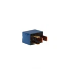Rostra Vehicle Electronics 600069 A/c Clutch Relay New. Price: $52.99.