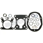Fuel Injector Repair Kit For Dakota, Caravan, Spirit, Acclaim+more 18024A New. Price: $57.94.