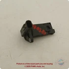 Used Fuel Injection Air Flow Meter Fits: 2023 Mazda CX-50 Turbo Grade. Price: $74.99.