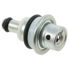 Fuel Injection Pressure Regulator Wve 5G1489 New. Price: $155.99.
