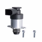 0928400768 Fuel Injection Pressure Regulator For Vw Golf MK5 MK6 2.0 Tdi New. Price: $34.99.