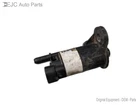 Evap Purge Valve For 03-04 Chevrolet Suburban 1500 5.3 1897279 4WD Used. Price: $19.95.