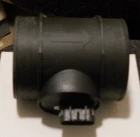 Nos 2004-06 Chevrolet Malibu V6 Mass Airflow Sensor 213-1592 New. Price: $95.00.