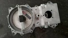 Oem Genuine Bosch 0438120135 = Mbenz A0000740914 Fuel Lower Air Flow Sensor Remanufactured. Price: $497.52.
