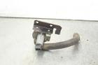 Porsche 911/944 Auxiliary Air Valve 94460610300 Bosch 0280140169 LM95 Used. Price: $89.99.