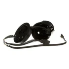 For Mercedes-benz Sprinter 2500 2010-2014 Standard Heater New. Price: $401.55.