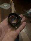 Bmw E30 Oem 13-41-1-705-564 Genuinexl Idle Valve Mount *B-06* Used. Price: $15.02.