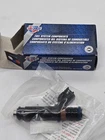 Carquest Fuel Injection A2111982 - Injector Remanufactured. Price: $25.11.