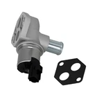 Idle Air Control Valve For Mercury Grand Marquis 2003-2005 2006 4.6L CX1783 New. Price: $46.80.