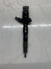 Injector For Toyota Hilux Vii Land Cruiser 3.0 D-4D 1KD-FTV 23670-39445 Gebraucht. Price: $213.31.
