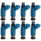 15710-78G00 8X Fuel Injectors For Suzuki Carry Mazda BT-50/B-2.6 INP-772 772032R New. Price: $26.99.