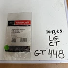 Genuine Ford Oem Motorcraft AA5Z-9C995-A Clip CM-5170 Vintage Nos New. Price: $5.40.