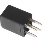 Accessory Relay Standard Motor Products RY1652 New. Price: $17.26.