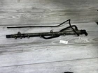 Mercedes W211 E320 Cdi I6 Diesel Fuel Injector Rail Oem 2005-2006 A6480700095 Used. Price: $119.00.