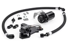 Apr MS100199 Full Catch Can System For Audi/volkswagen 1.8/2.0 New. Price: $854.63.