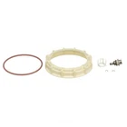 Fuel Injection Pressure Regulator Standard PR612 New. Price: $212.99.