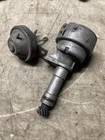 W114 W116 280C 280S Bosch Ignition Distributor 0231311001 For. Price: $150.00.