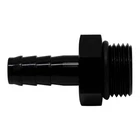 Deatschwerks 6-02-0507-B An Fitting New. Price: $26.10.
