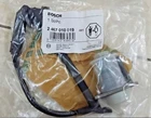 Bosch VP29 VP30 Diesel Fuel Pump Solenoid Operated Valve For Cummins Isb Qsb 5.9 New. Price: $280.00.