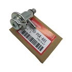 Oem Fuel Injection Regulator For Honda Acura Odyssey Pilot Cl Tl 16740-PGK-A01 New. Price: $19.36.