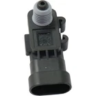 For Chevy Silverado 1500 2005 Fuel Pressure Sensor 2007 Replacement 12247409 New. Price: $28.30.