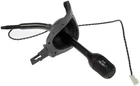 Dorman 905-112 Automatic Transmission Shift Lever Compatible With Select Ford... New. Price: $74.46.