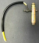 MX45 Standard Motor Prod New Mixture Control Solenoid Mazda Pick Up Made In Usa. Price: $97.75.