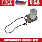 Dorman High Pressure Oil Pump Hpop Reservoir Gasket Ford Powerstroke Diesel New. Price: $23.06.