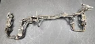 2004-2006 Subaru Wrx Sti Side Feed Fuel Rails Fpr Oem #17523AA781 & #17522AA900 Used. Price: $149.99.