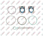 Delphi Repair Kit 7135-677 Jcb 320/06825 28309815 28313000 28350687 28490606 New. Price: $114.00.