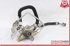 18-24 Audi S5 S4 SQ5 High Pressure Fuel Pump W/ Hose Line 06M133986AC Oem Used. Price: $245.00.